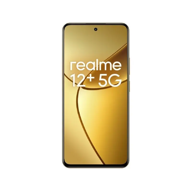 realme-12-plus-5g-dual-sim-256gb8gb-bege-sumtek