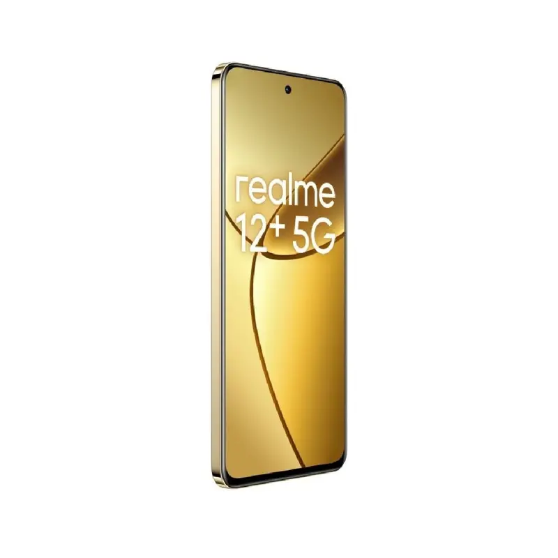 realme-12-plus-5g-dual-sim-256gb8gb-bege-sumtek