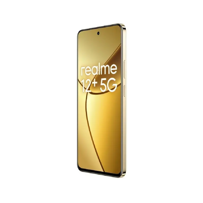 realme-12-plus-5g-dual-sim-256gb8gb-bege-sumtek