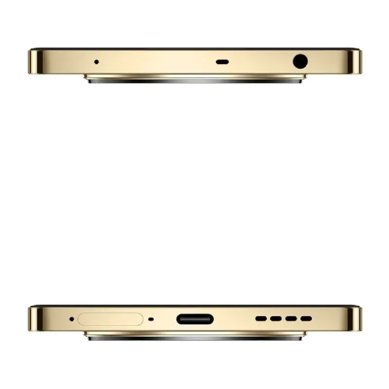 realme-12-plus-5g-dual-sim-256gb8gb-bege-sumtek