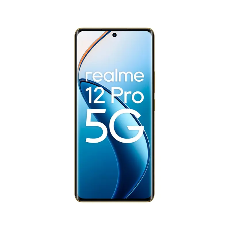 realme-12-pro-5g-dual-sim-256gb12gb-azul-sumtek