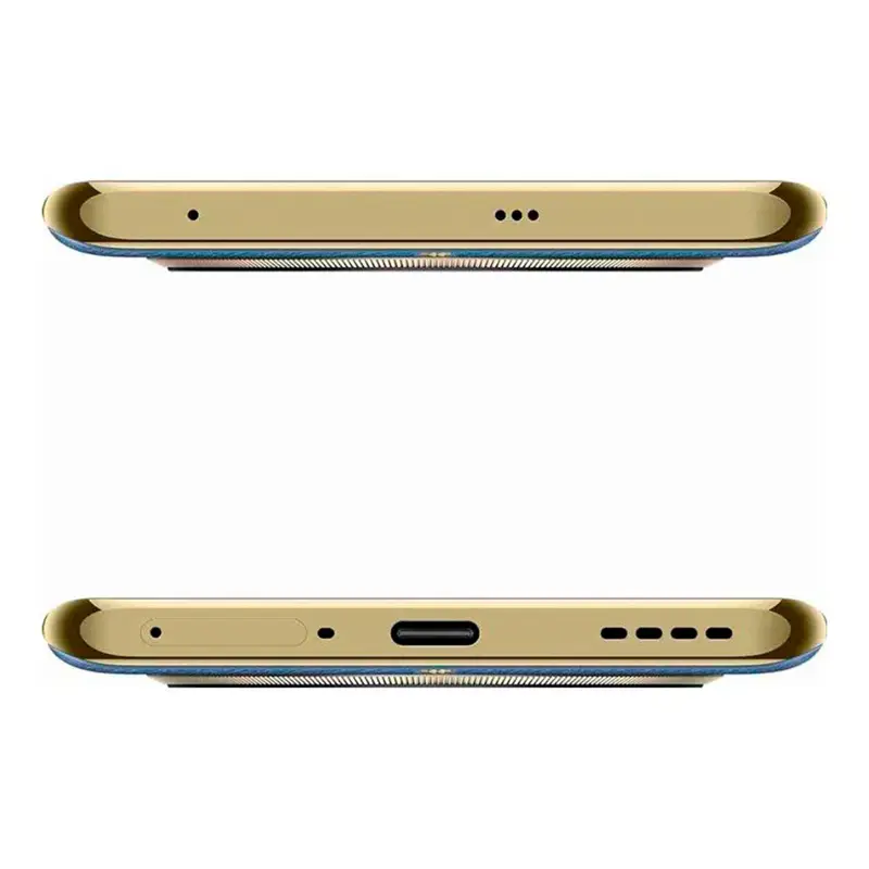 realme-12-pro-5g-dual-sim-256gb12gb-azul-sumtek