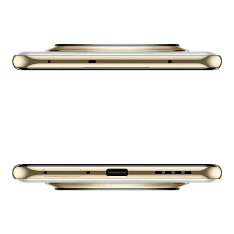 realme-14-pro-5g-256gb8gb-dual-sim-branco-sumtek realme-14-pro-5g-256gb8gb-dual-sim-branco-sumtek