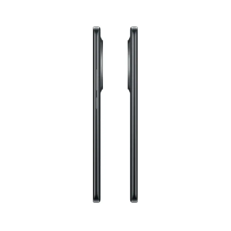 realme-14-pro-5g-256gb8gb-dual-sim-cinzento-sumtek