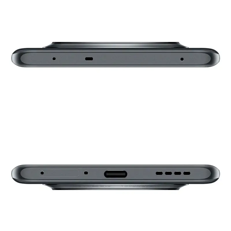 realme-14-pro-5g-256gb8gb-dual-sim-cinzento-sumtek