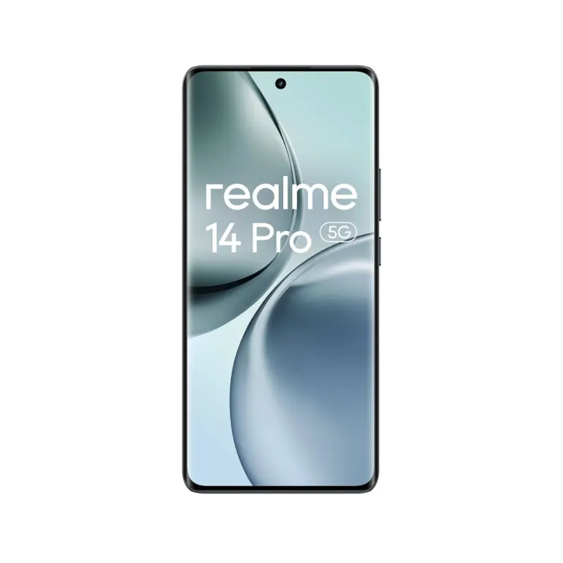 realme-14-pro-5g-256gb8gb-dual-sim-cinzento-sumtek