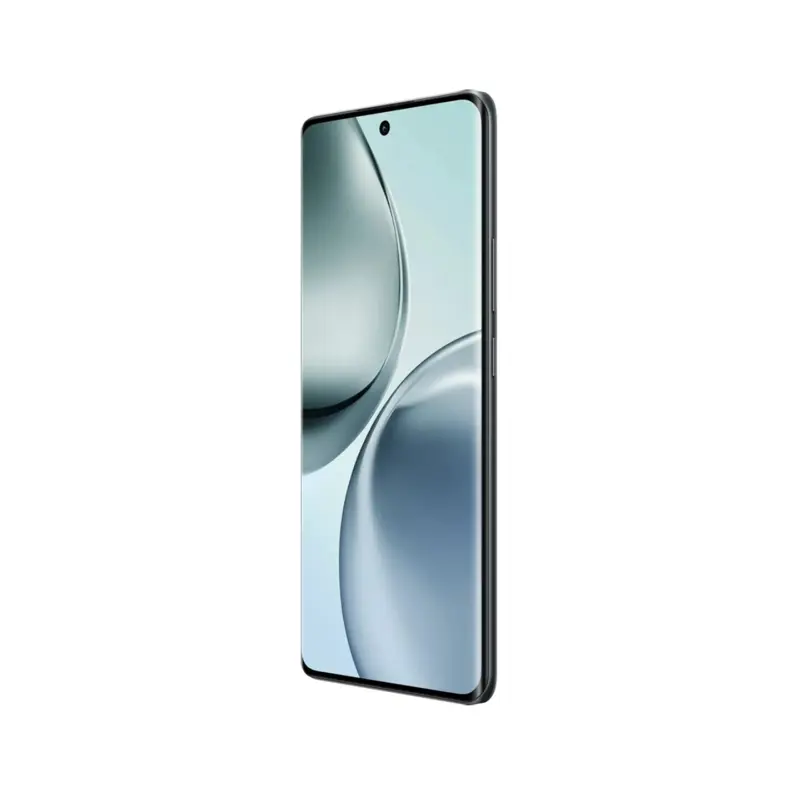 realme-14-pro-5g-256gb8gb-dual-sim-cinzento-sumtek