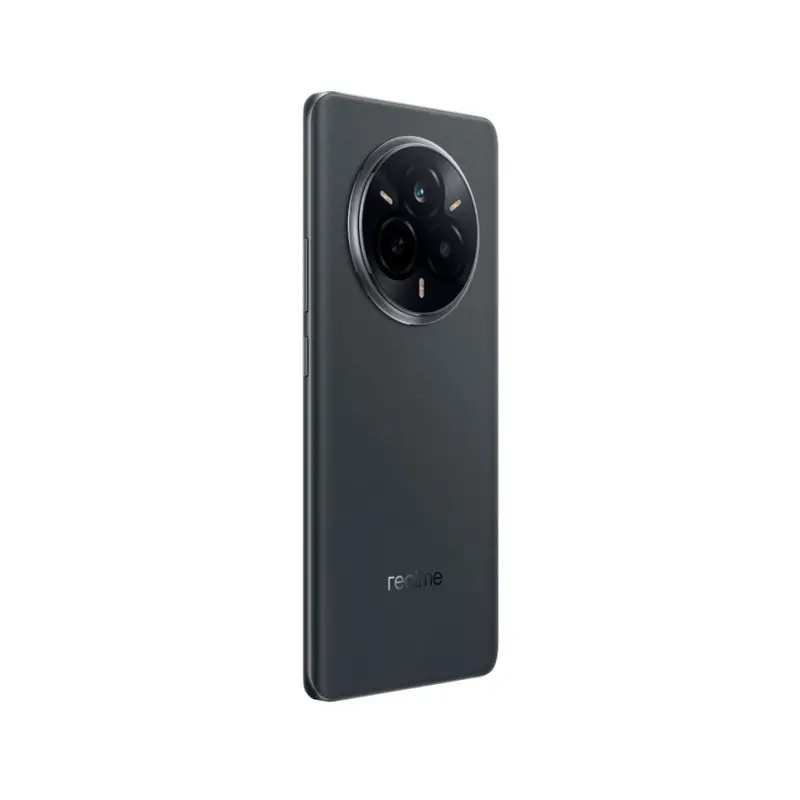 realme-14-pro-5g-256gb8gb-dual-sim-cinzento-sumtek