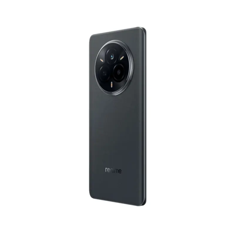 realme-14-pro-5g-256gb8gb-dual-sim-cinzento-sumtek