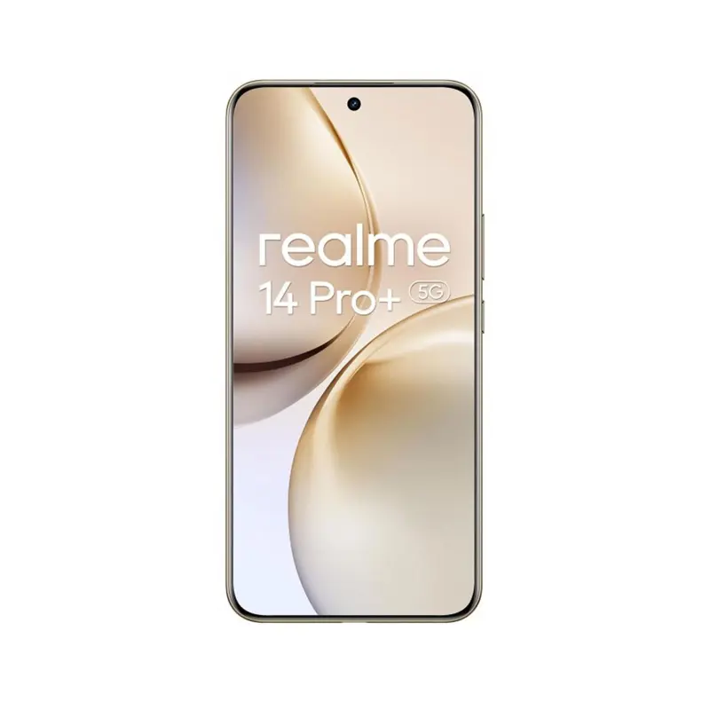 realme-14-pro-plus-5g-256gb8gb-dual-sim-branco-sumtek realme-14-pro-plus-5g-256gb8gb-dual-sim-branco-sumtek
