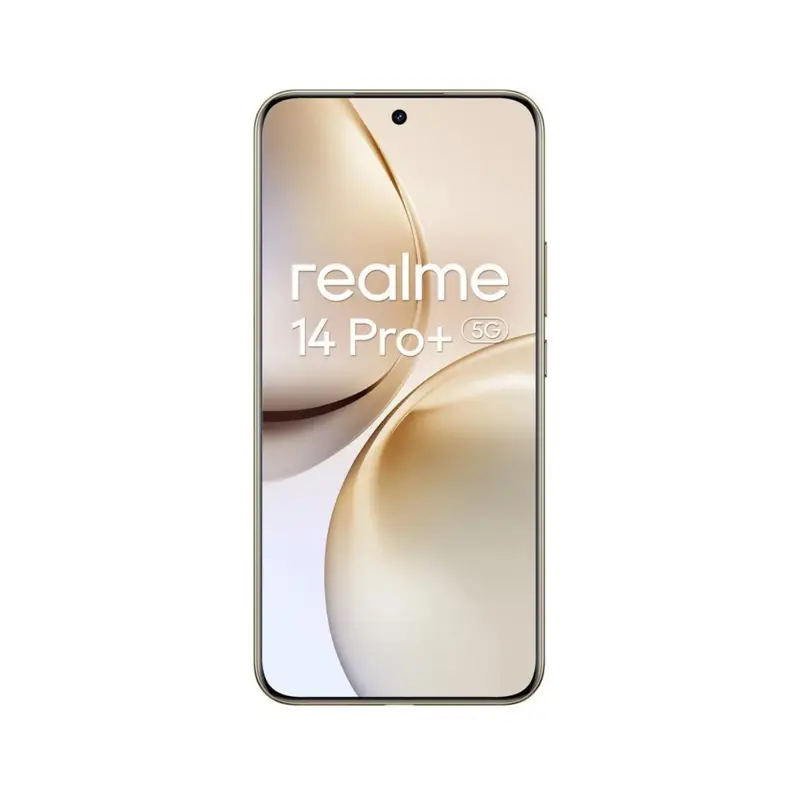 realme-14-pro-plus-5g-512gb12gb-dual-sim-branco-sumtek