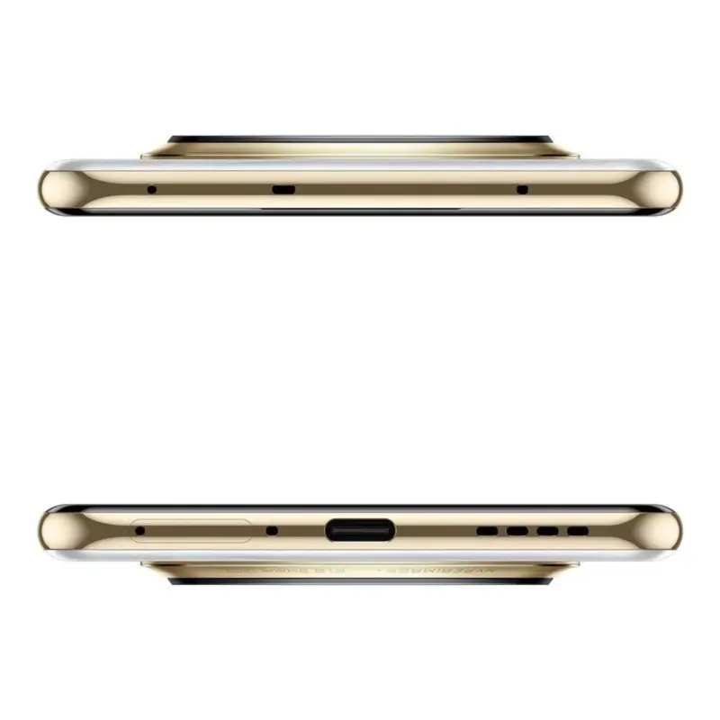 realme-14-pro-plus-5g-512gb12gb-dual-sim-branco-sumtek