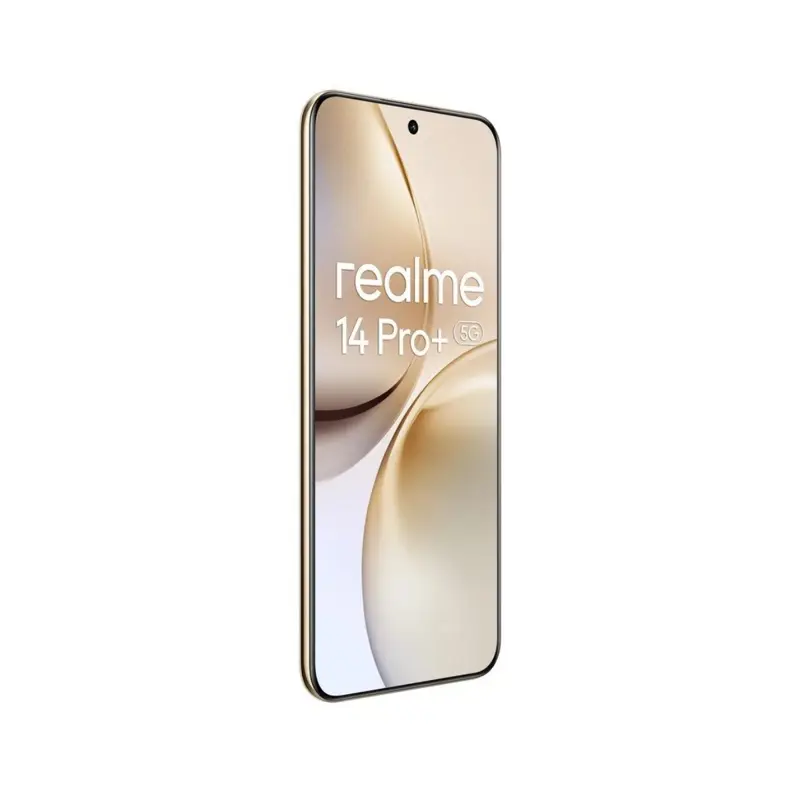 realme-14-pro-plus-5g-512gb12gb-dual-sim-branco-sumtek