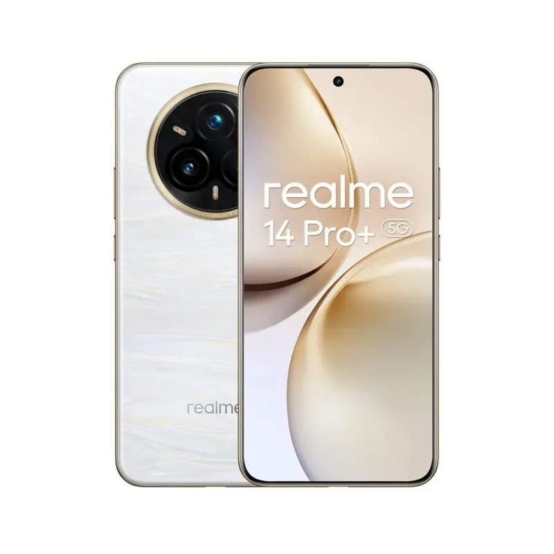 realme-14-pro-plus-5g-512gb12gb-dual-sim-branco-sumtek
