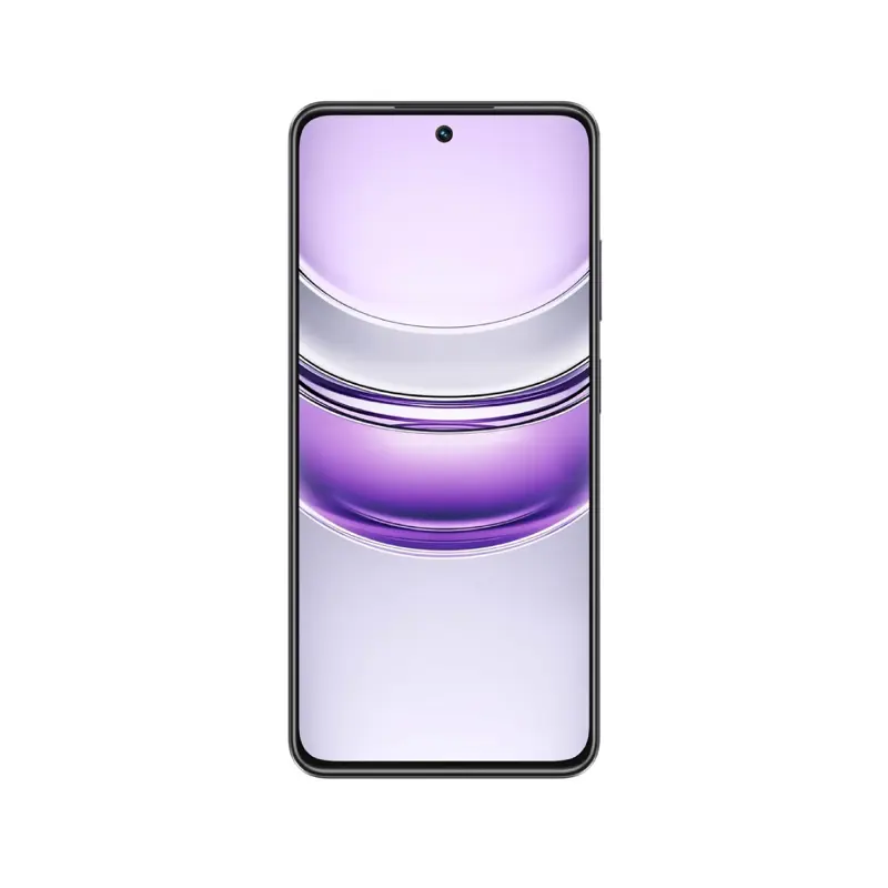 realme-14x-5g-128gb6gb-dual-sim-preto-sumtek realme-14x-5g-128gb6gb-dual-sim-preto-sumtek