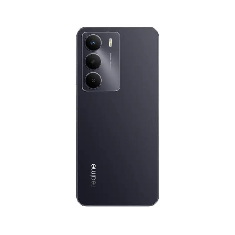 realme-14x-5g-128gb6gb-dual-sim-preto-sumtek realme-14x-5g-128gb6gb-dual-sim-preto-sumtek