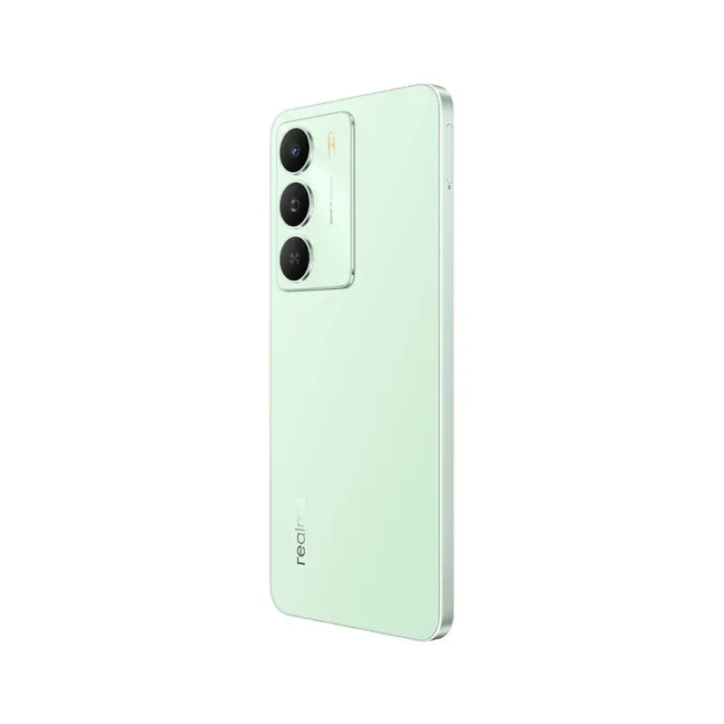 realme-14x-5g-256gb8gb-dual-sim-verde-sumtek
