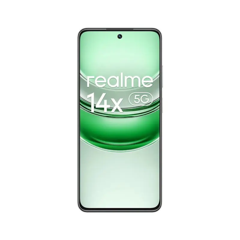 realme-14x-5g-256gb8gb-dual-sim-verde-sumtek