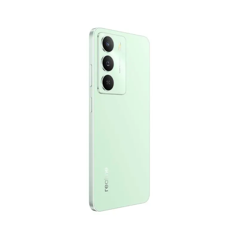 realme-14x-5g-256gb8gb-dual-sim-verde-sumtek