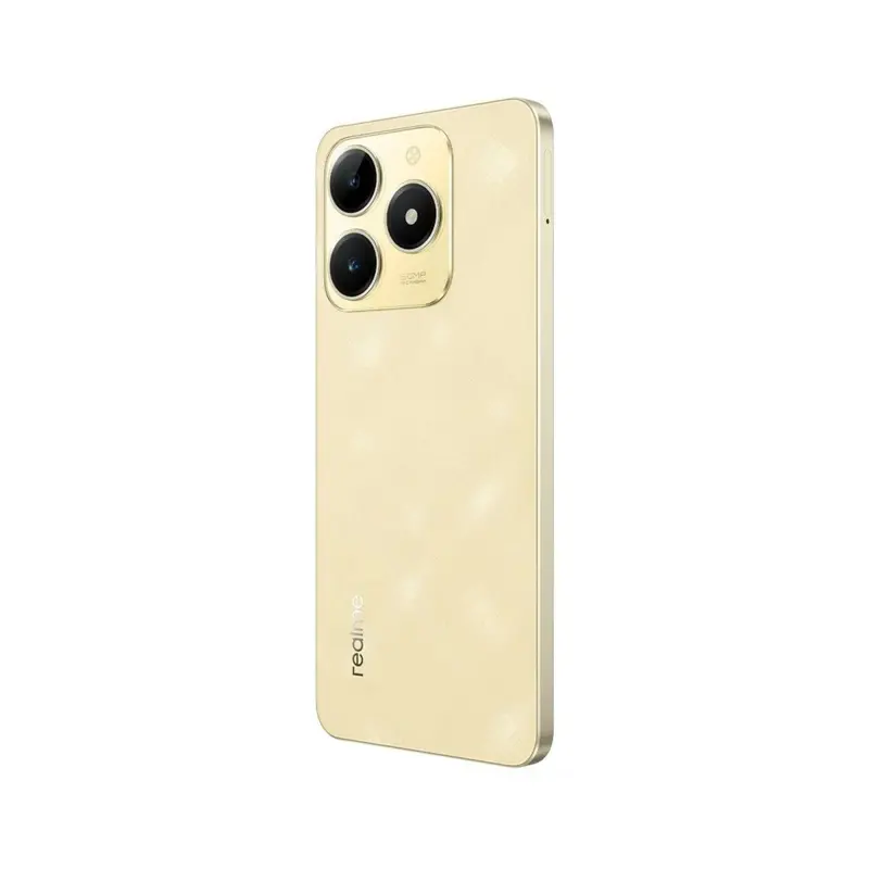 realme-c61-4g-256gb6gb-dual-sim-dourado-sumtek
