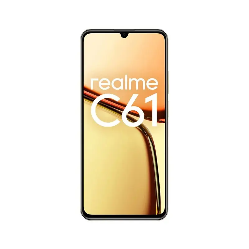 realme-c61-4g-256gb6gb-dual-sim-dourado-sumtek