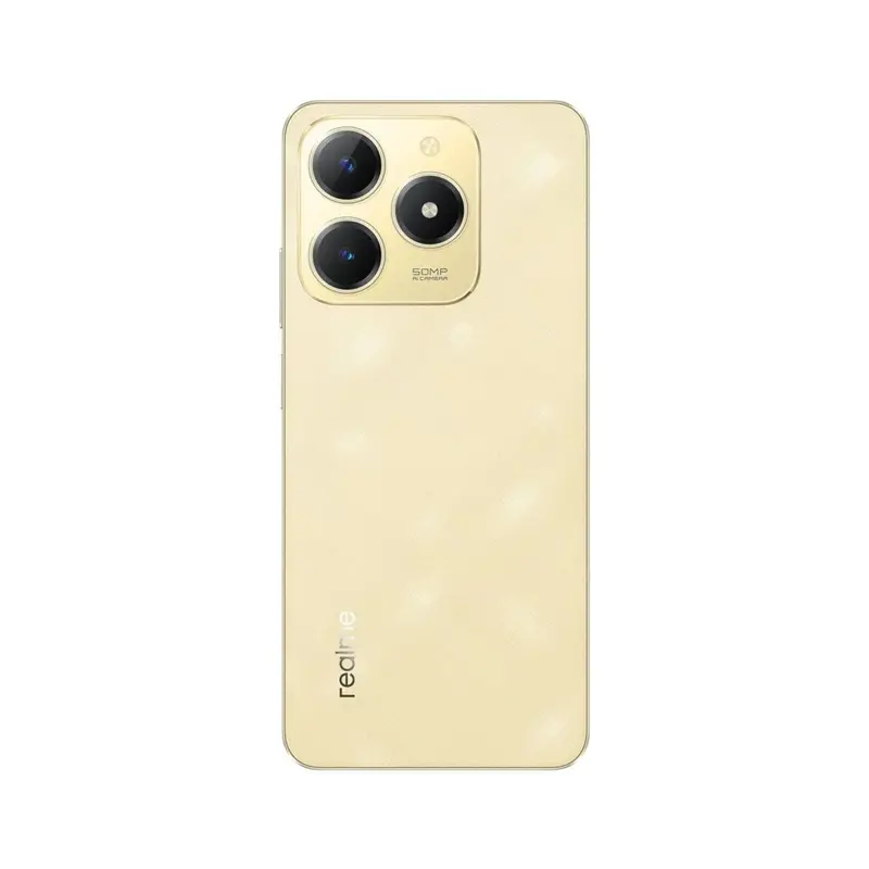 realme-c61-4g-256gb6gb-dual-sim-dourado-sumtek