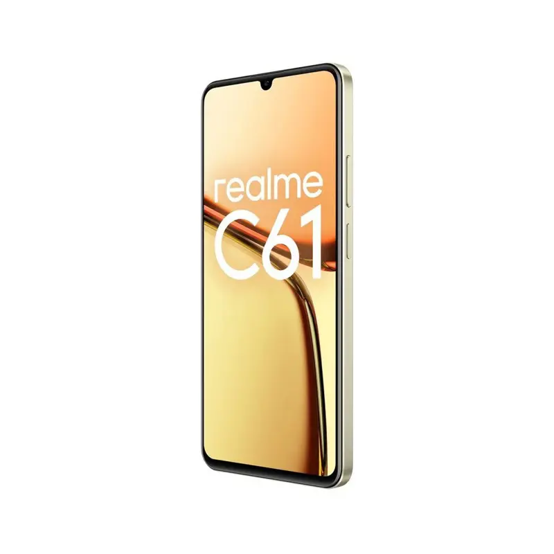 realme-c61-4g-256gb6gb-dual-sim-dourado-sumtek