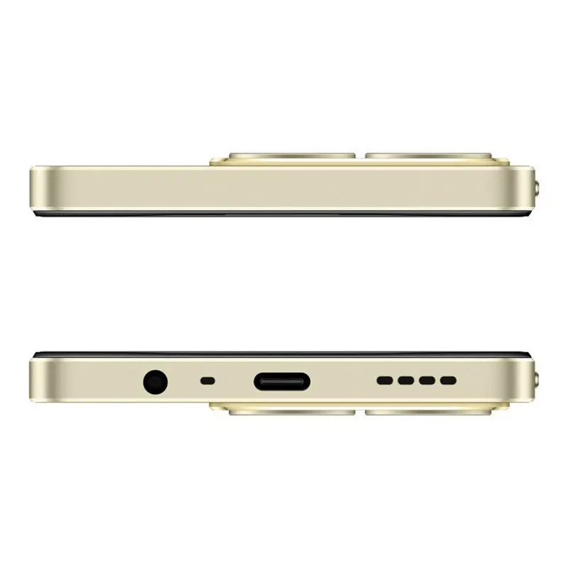 realme-c61-4g-256gb6gb-dual-sim-dourado-sumtek