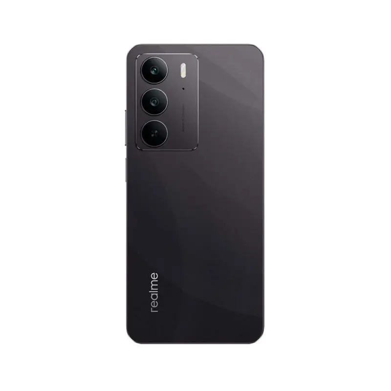 realme-c75-128gb8gb-dual-sim-preto-sumtek