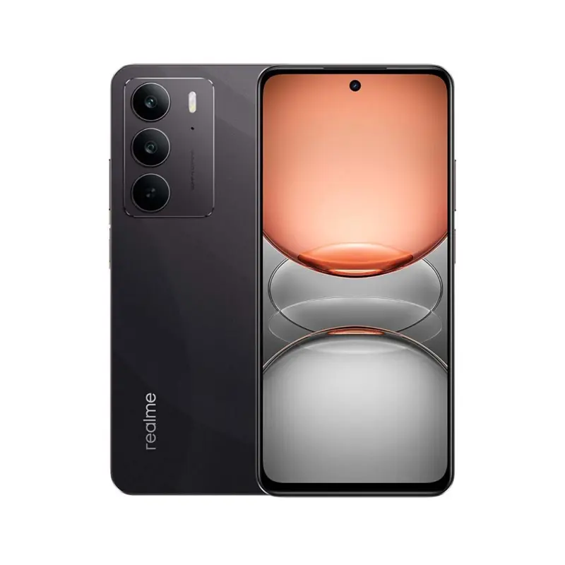 realme-c75-128gb8gb-dual-sim-preto-sumtek
