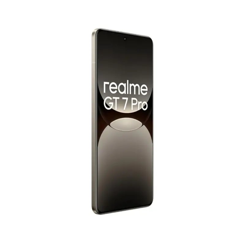 realme-gt-7-pro-5g-256gb12gb-dual-sim-cinzento-sumtek