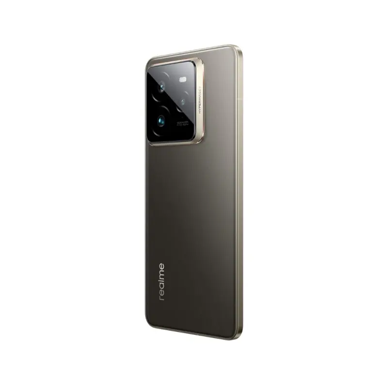 realme-gt-7-pro-5g-256gb12gb-dual-sim-cinzento-sumtek
