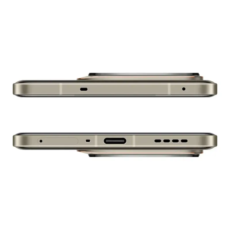 realme-gt-7-pro-5g-512gb12gb-dual-sim-cinzento-sumtek