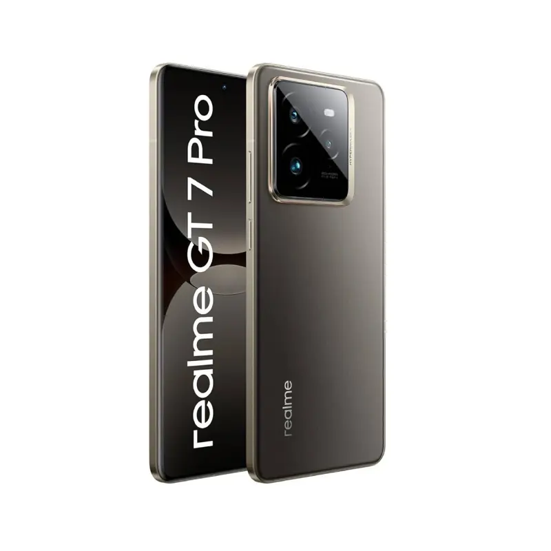 realme-gt-7-pro-5g-512gb12gb-dual-sim-cinzento-sumtek
