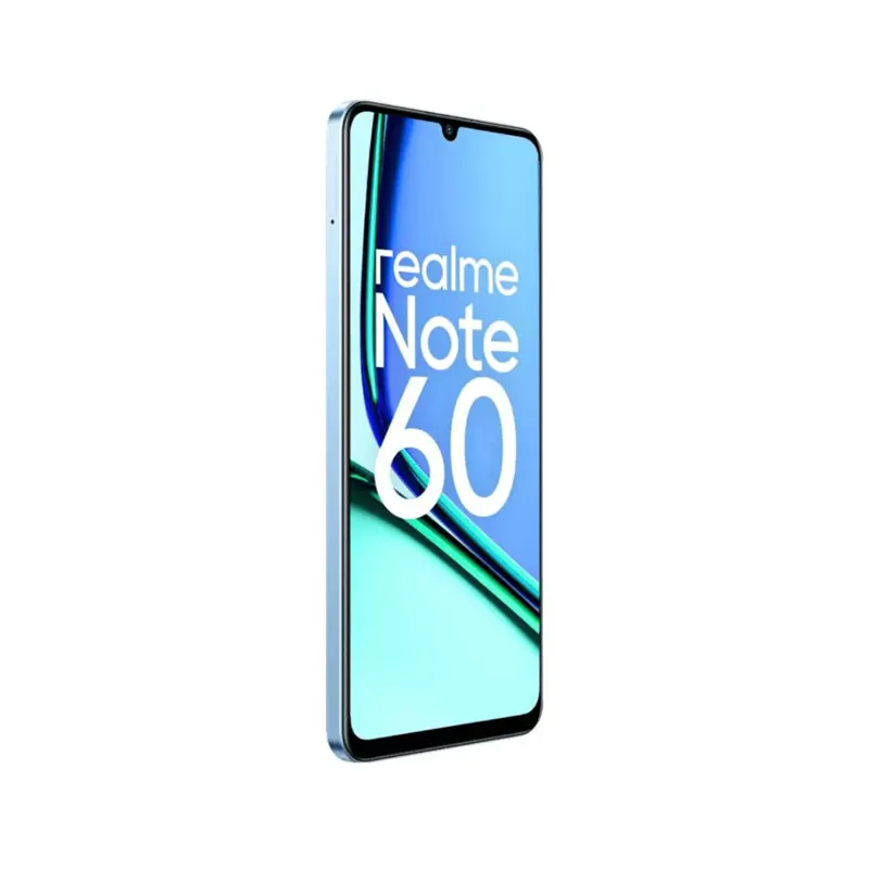 realme-note-60-4g-128gb4gb-dual-sim-azul-sumtek