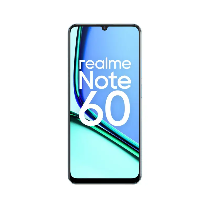 realme-note-60-4g-128gb4gb-dual-sim-azul-sumtek