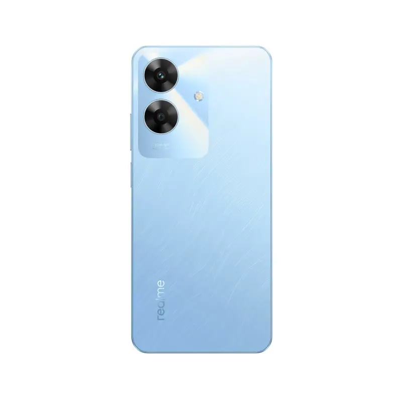 realme-note-60-4g-128gb4gb-dual-sim-azul-sumtek