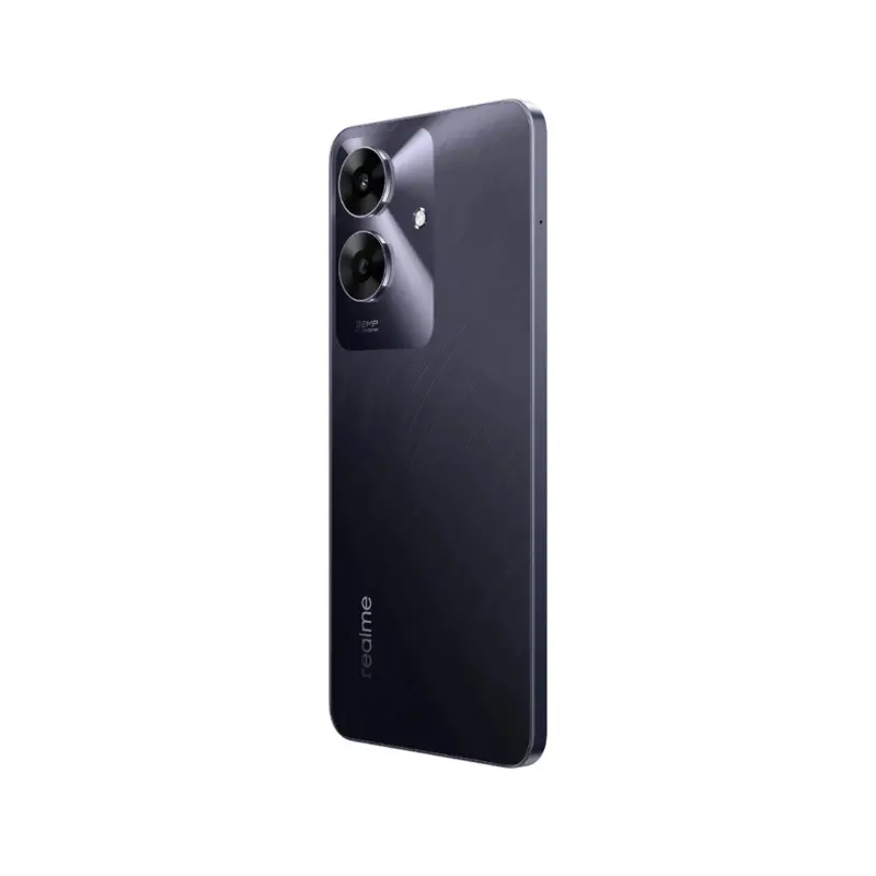 realme-note-60-4g-128gb4gb-dual-sim-preto-sumtek
