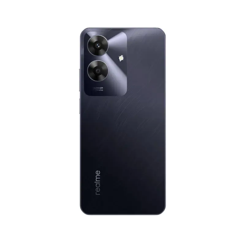 realme-note-60-4g-128gb4gb-dual-sim-preto-sumtek