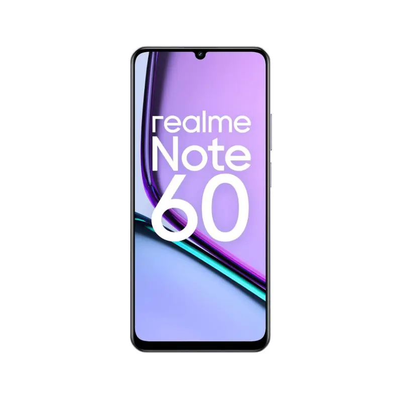 realme-note-60-4g-128gb4gb-dual-sim-preto-sumtek