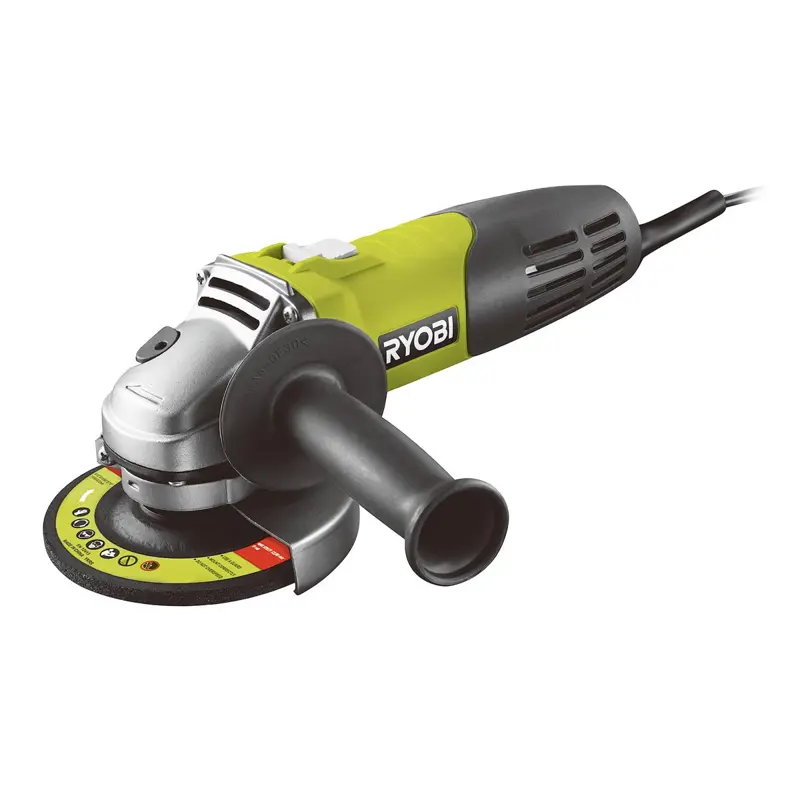 rebarbadora-ryobi-rag800-125g-800w-125mm-verde-sumtek