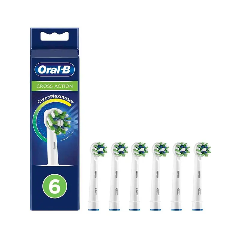 recarga-escova-dentes-oral-b-cross-action-sumtek