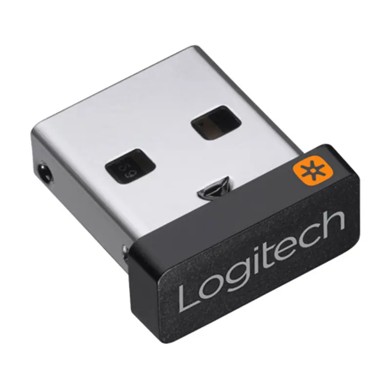 receptor-logitech-usb-unifying-sumtek