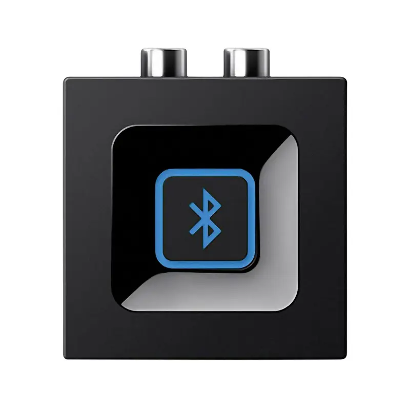 recetor-bluetooth-logitech-audio-15m-sumtek