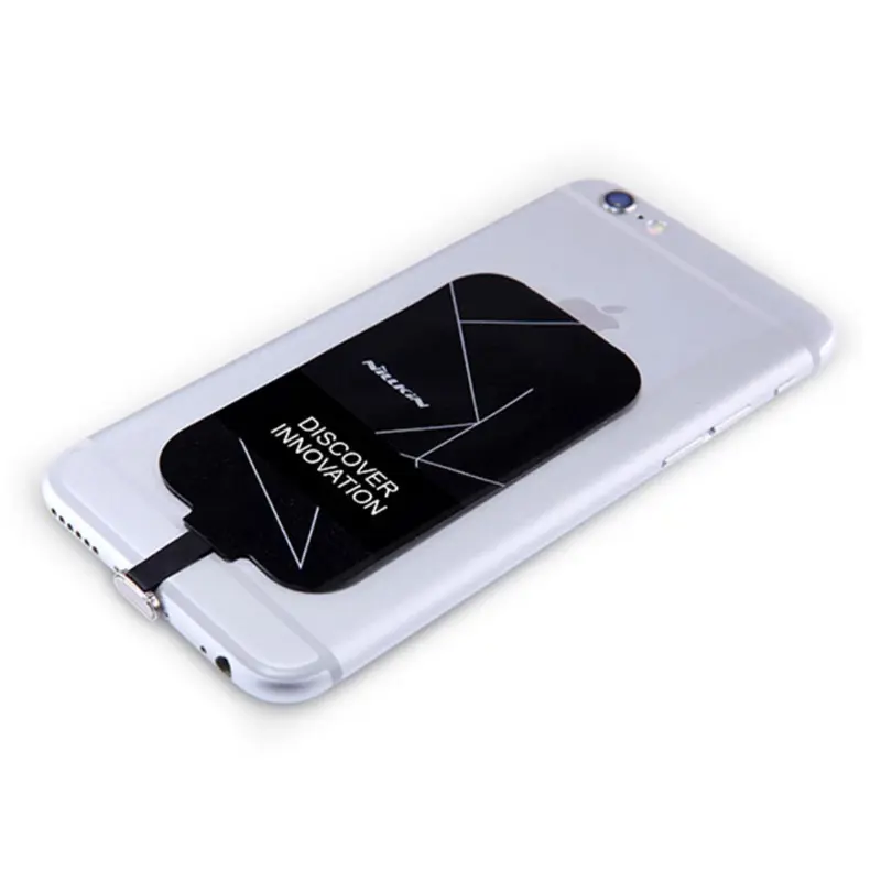 recetor-de-carga-wireless-universal-iphone-millkin-lightning-sumtek