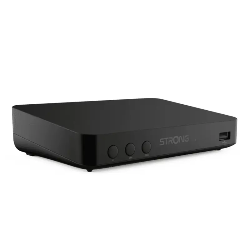 recetor-digital-tdt-strong-srt-8208-sumtek