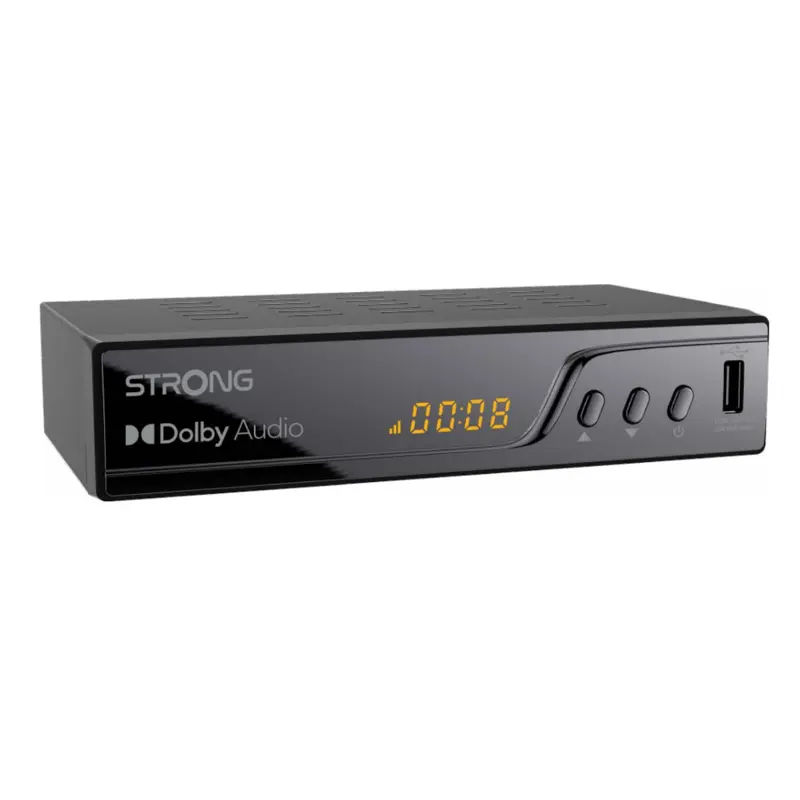 recetor-digital-tdt-strong-srt-8250-sumtek