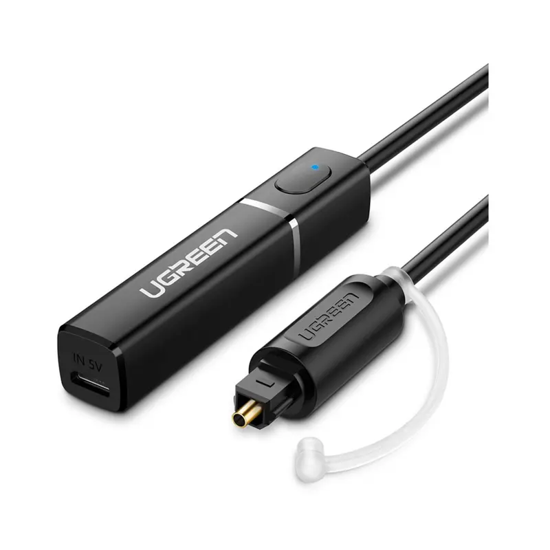 recetortransmissor-bluetooth-ugreen-cm150-50-preto-sumtek