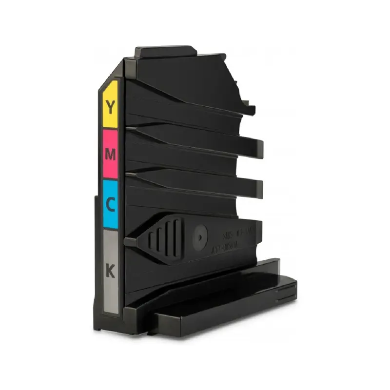 recipiente-de-residuos-hp-laser-5kz38a-sumtek