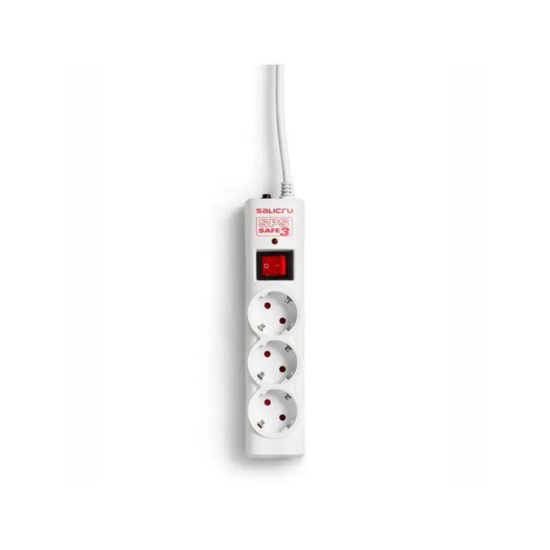 regua-3-tomadas-c-interruptor-salicru-15m-sps-safe-3-sumtek